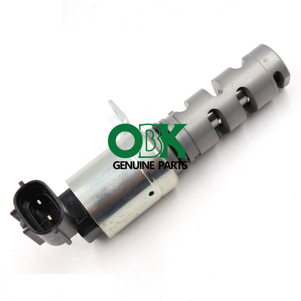 15330-BZ020 High Quality Engine Parts VVT Variable Timing Solenoid Valve For Hyundai Kia