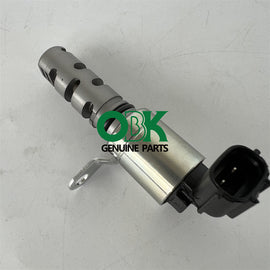 VVT Valve 15330-BZ020 for Toyota/Lexus