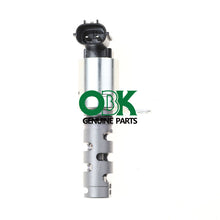 Görseli Galeri görüntüleyiciye yükleyin, 15330-BZ020 High Quality Engine Parts VVT Variable Timing Solenoid Valve For Hyundai Kia