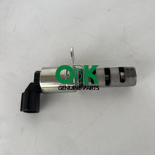 Görseli Galeri görüntüleyiciye yükleyin, vvt Valve 15330-BZ020 for toyota lexus Daihatsu 15330-BZ020