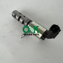 Görseli Galeri görüntüleyiciye yükleyin, VVT Valve 15330-BZ020 for Toyota/Lexus