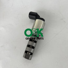 Görseli Galeri görüntüleyiciye yükleyin, vvt Valve 15330-BZ020 for toyota lexus Daihatsu 15330-BZ020