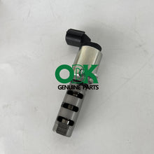 Load image into Gallery viewer, vvt Valve 15330-BZ020 for toyota lexus Daihatsu 15330-BZ020