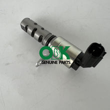 Görseli Galeri görüntüleyiciye yükleyin, vvt Valve 15330-BZ020 for toyota lexus Daihatsu 15330-BZ020