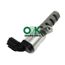 Görseli Galeri görüntüleyiciye yükleyin, 15330-BZ070 Valve Assembly Camshaft Timing Oil Control For Toyota Daihatsu Xenia 1.3 VVT