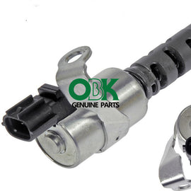 Genuine Variable Valve Timing Solenoid for Toyota 15340-31010 VVT