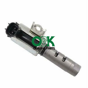 Exhaust Camshaft Position Actuator oil Control Variable Valve Timing VVT Solenoid for TOYOTA Lexus 15340-31020 15340-0P020