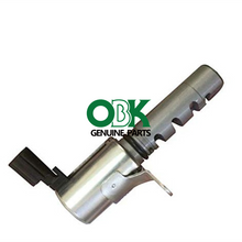 Görseli Galeri görüntüleyiciye yükleyin, Genuine Toyota valve assembly, cam timing oil control, LH 15340-31030 VVT