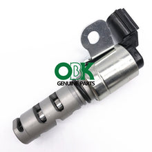 Görseli Galeri görüntüleyiciye yükleyin, Genuine Toyota valve assembly, cam timing oil control, LH 15340-31030 VVT