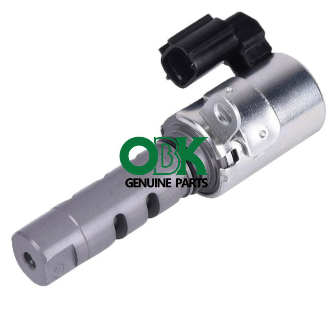 15340-50010 15340-50011 15340-0F010 New Variable Valve Timing VVT Solenoid Fit For Toyota