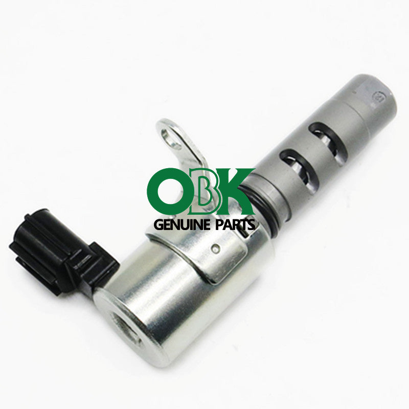 15340-50010 15340-50011 15340-0F010 New Variable Valve Timing VVT Solenoid Fit For Toyota