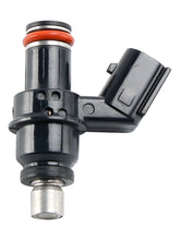 Load image into Gallery viewer, Fuel Injector 15710-21H00 for Suzuki GSX-R1000 GSX1300 - 1 Piece - external reference image; supplied brand and condition must be confirmed