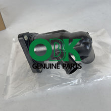 Görseli Galeri görüntüleyiciye yükleyin, 160310Y010 Genuine Toyota INLET SUB-ASSY WATE 16031-0Y010