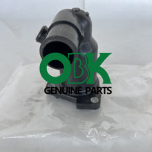 Görseli Galeri görüntüleyiciye yükleyin, 160310Y010 Genuine Toyota INLET SUB-ASSY WATE 16031-0Y010