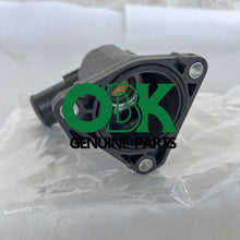 Load image into Gallery viewer, 160310Y010 Genuine Toyota INLET SUB-ASSY WATE 16031-0Y010