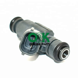 Fuel Injector/Nozzles OEM 16300BA100 16300-BA1-00 4 pcs