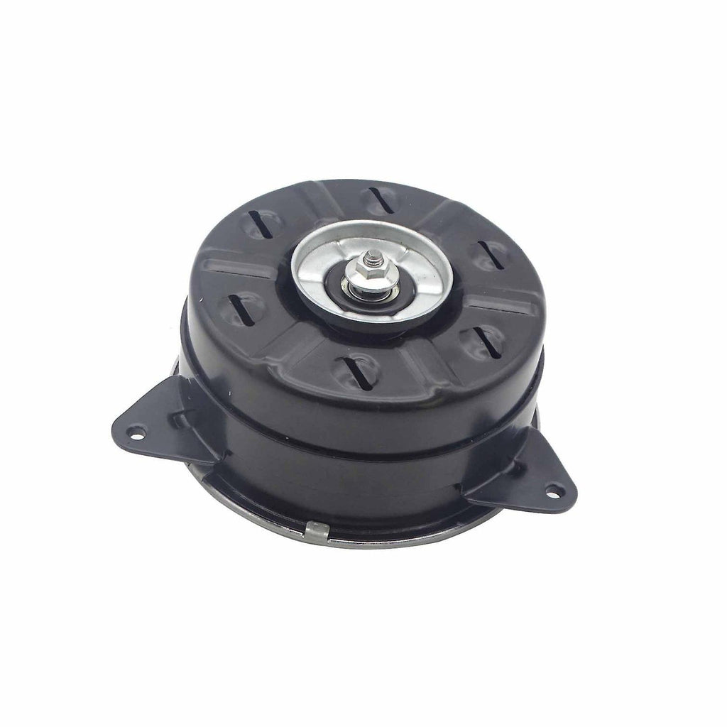Cooling Fan Motor No. 2 16363-0H230 for Toyota RAV4 ACA3# - 1 Piece - external reference photo; supplied brand and condition must be confirmed