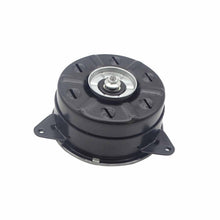 Load image into Gallery viewer, Cooling Fan Motor No. 2 16363-0H230 for Toyota RAV4 ACA3# - 1 Piece - external reference photo; supplied brand and condition must be confirmed