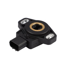 Load image into Gallery viewer, Throttle Position Sensor 16402-RAA-A01 for Honda - 1 Piece - external reference image; supplied brand and condition must be confirmed