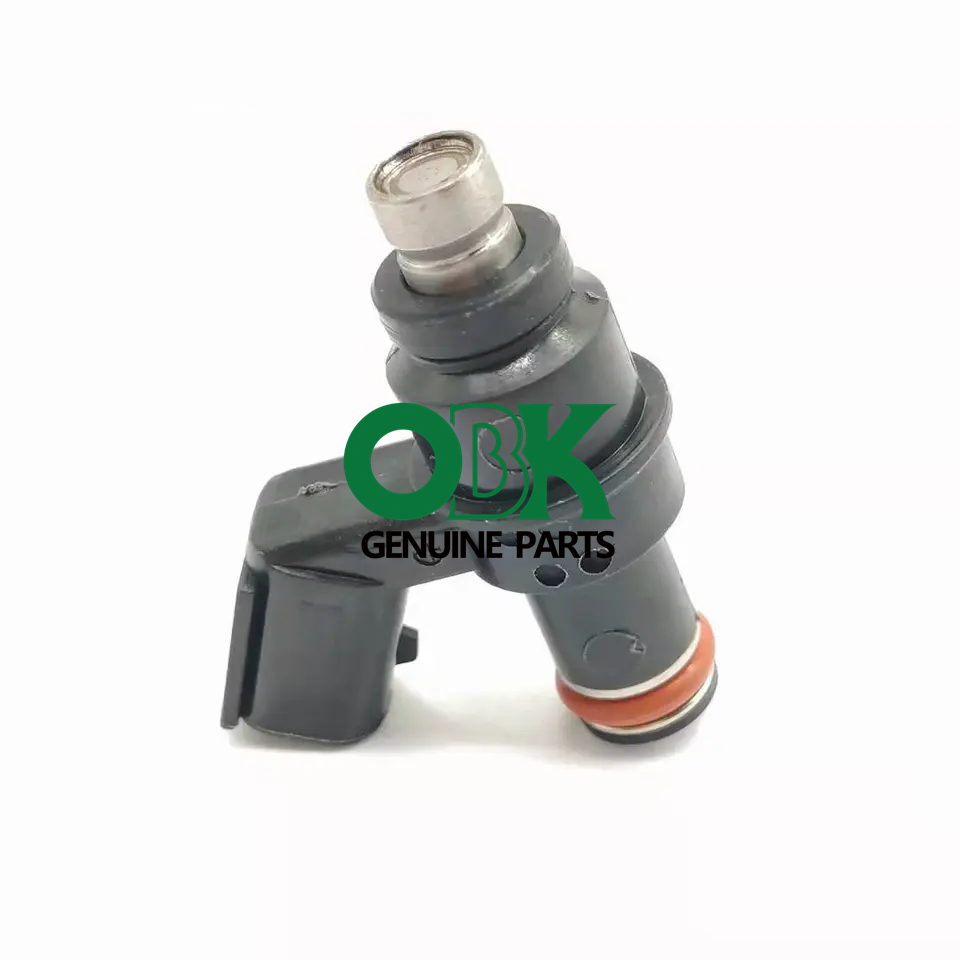 Fuel Injector for Honda  16450-K29-901