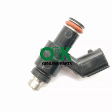 Load image into Gallery viewer, Fuel Injector for Honda  16450-K29-901