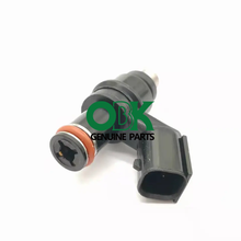 Load image into Gallery viewer, Fuel Injector for Honda  16450-K29-901