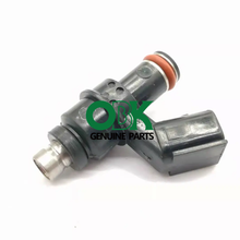 Load image into Gallery viewer, Fuel Injector for Honda  16450-K29-901