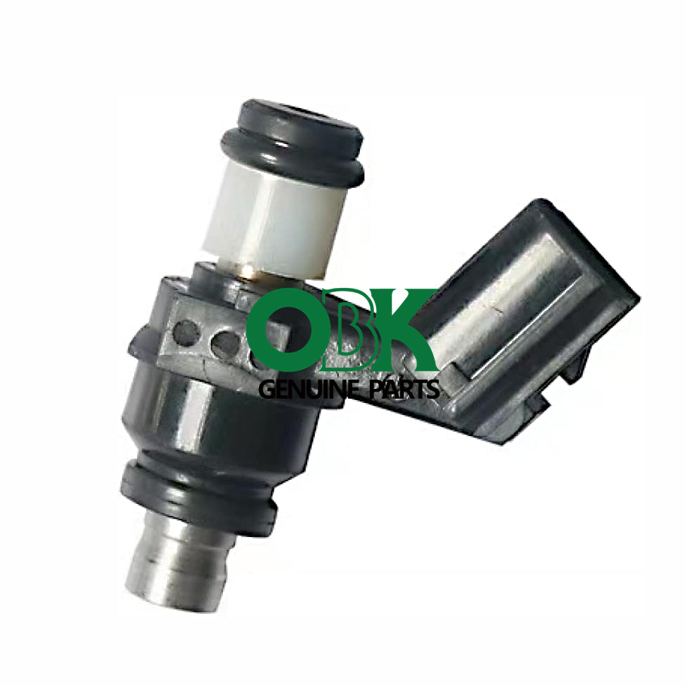 Fuel Injector 16450-K35-V01 for Honda Sh Mode 125CB 125 F Anc 110 Icon Lead 125 Pcx 125