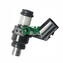 Charger l&#39;image dans la galerie, Fuel Injector 16450-K35-V01 for Honda Sh Mode 125CB 125 F Anc 110 Icon Lead 125 Pcx 125