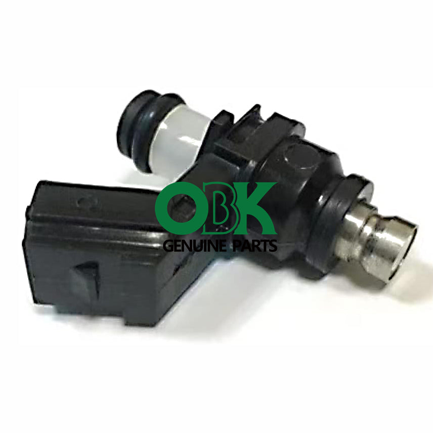 Fuel Injector 16450-K35-V01 for Honda Sh Mode 125CB 125 F Anc 110 Icon Lead 125 Pcx 125