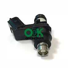 Load image into Gallery viewer, Fuel Injector 16450-K35-V01 for Honda Sh Mode 125CB 125 F Anc 110 Icon Lead 125 Pcx 125