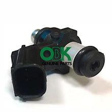 Charger l&#39;image dans la galerie, Fuel Injector 16450-K35-V01 for Honda Sh Mode 125CB 125 F Anc 110 Icon Lead 125 Pcx 125