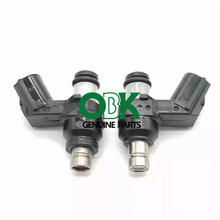 Load image into Gallery viewer, Fuel injector for FAN125i 16-18/PCX150 16-18 16450-K36-J01