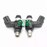 Fuel injector for FAN125i 16-18/PCX150 16-18 16450-K36-J01