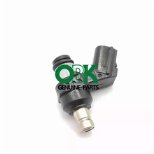 Load image into Gallery viewer, Fuel injector for ELITE125 19-  16450-K60-T71