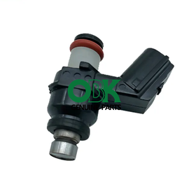 Fuel injector for FORZA125   RS 150R  16450-K56-N01