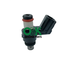 Load image into Gallery viewer, Fuel injector for FORZA125   RS 150R  16450-K56-N01