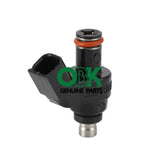 fuel injector for WAVE 125 16450-KPH-701