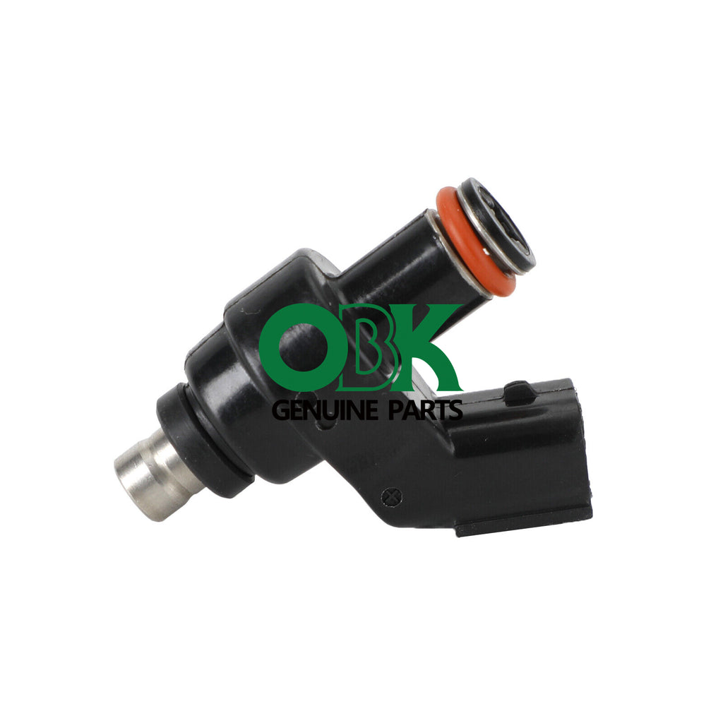 fuel injector for WAVE 125 16450-KPH-701