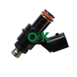 fuel injector for CBR150 16450-KPP-T01