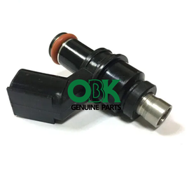 fuel injector for CBR150 16450-KPP-T01