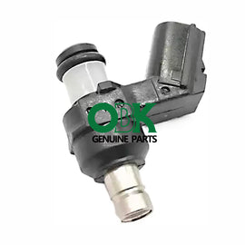 Fuel Injector  16450-KRE-H81 16450-K31-901 16450-K68-901