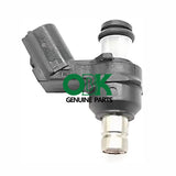 Fuel Injector  16450-KRE-H81 16450-K31-901 16450-K68-901