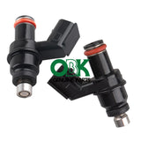 Fuel Injector for Honda Wave 110 i  16450-KSS-B31