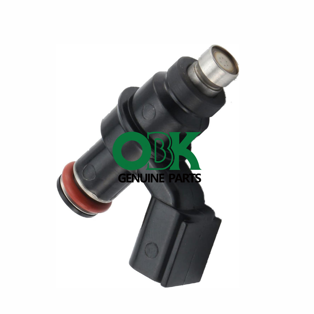 16450-KSS-C01 fuel injector for BIZ125 11-16