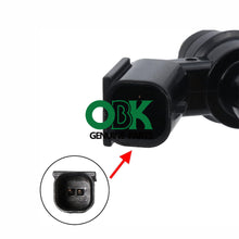 Load image into Gallery viewer, 16450-KSS-C01 fuel injector for BIZ125 11-16