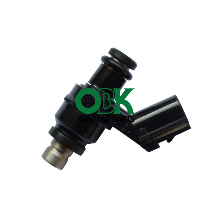 Fuel Injector for Honda 16450-KVB-S51