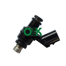 Charger l&#39;image dans la galerie, Fuel Injector for Honda 16450-KVB-S51