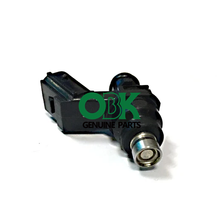 Load image into Gallery viewer, Fuel Injector for Honda 16450-KVB-S51