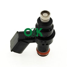 Load image into Gallery viewer, fuel injector for LEAD 110  CBF 125  16450-KVB-T01